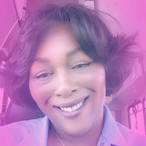 Meet your Posher, De